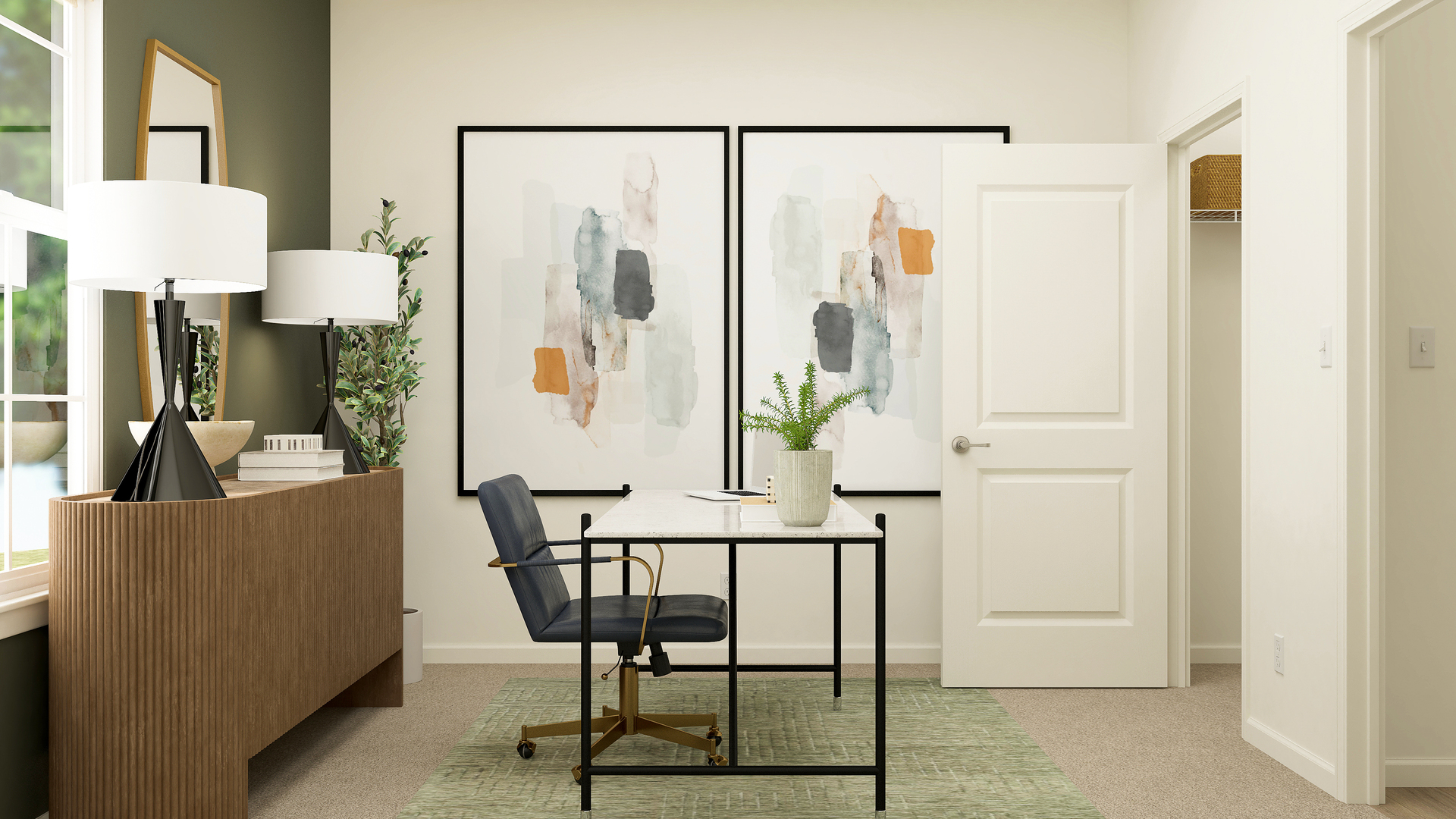 1510 Kinwood Road, South Elgin, IL 60177