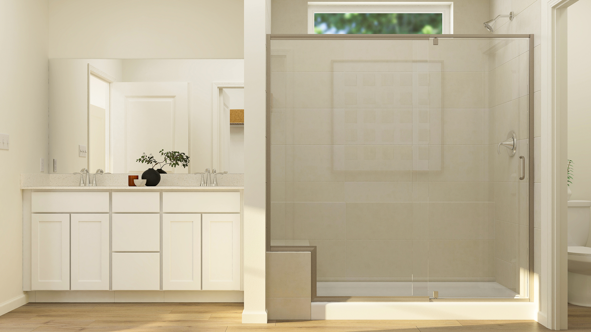 1510 Kinwood Road, South Elgin, IL 60177