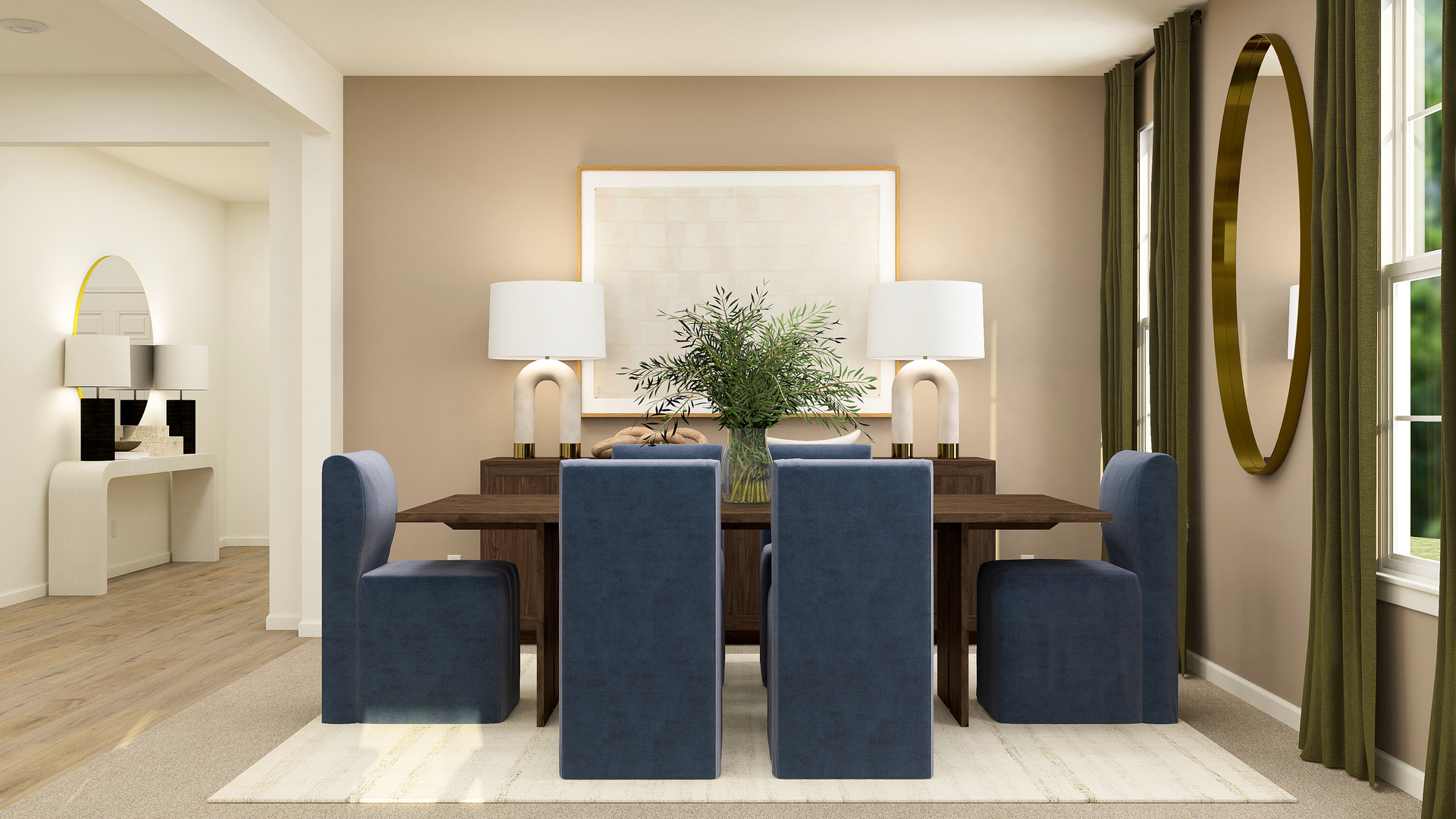 1510 Kinwood Road, South Elgin, IL 60177