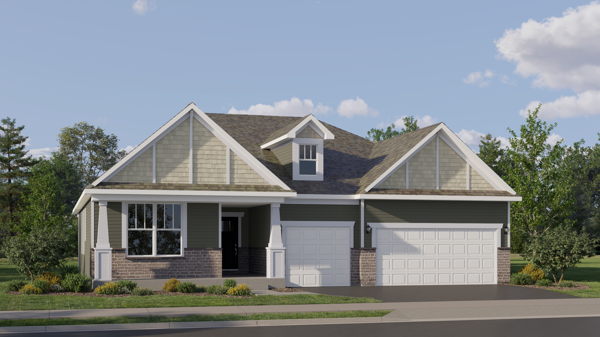 1510 Kinwood Road, South Elgin, IL 60177