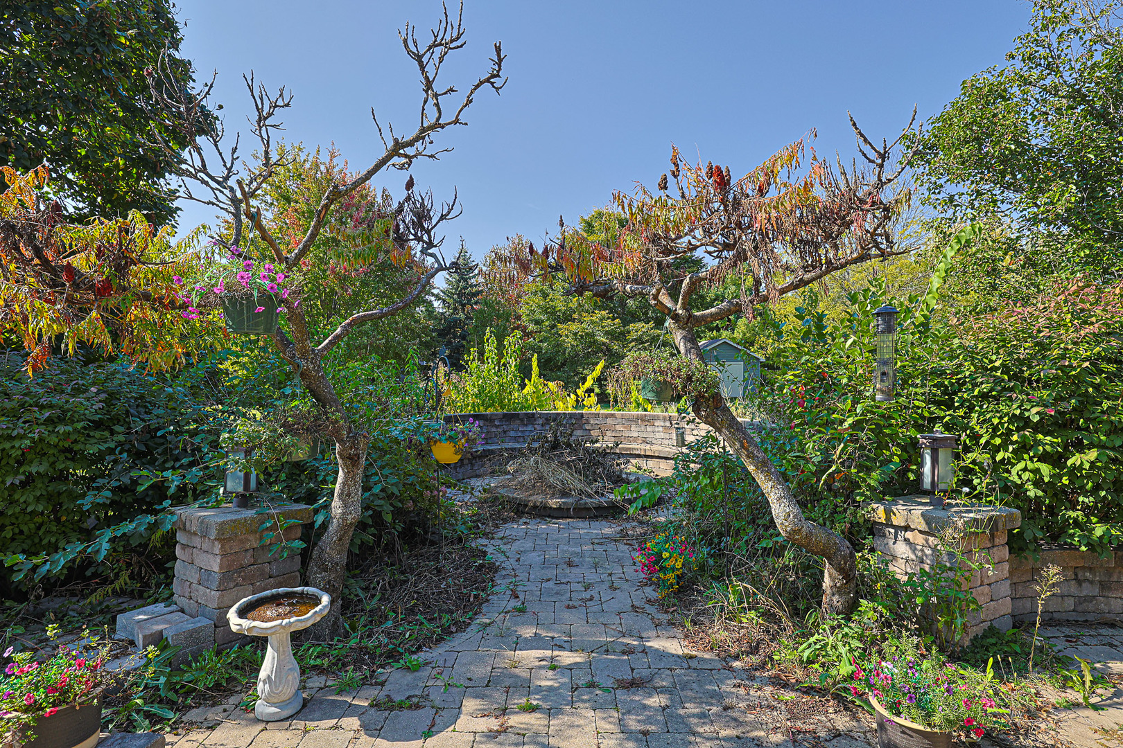 8789 Bentley Lane, Spring Grove, IL 60081