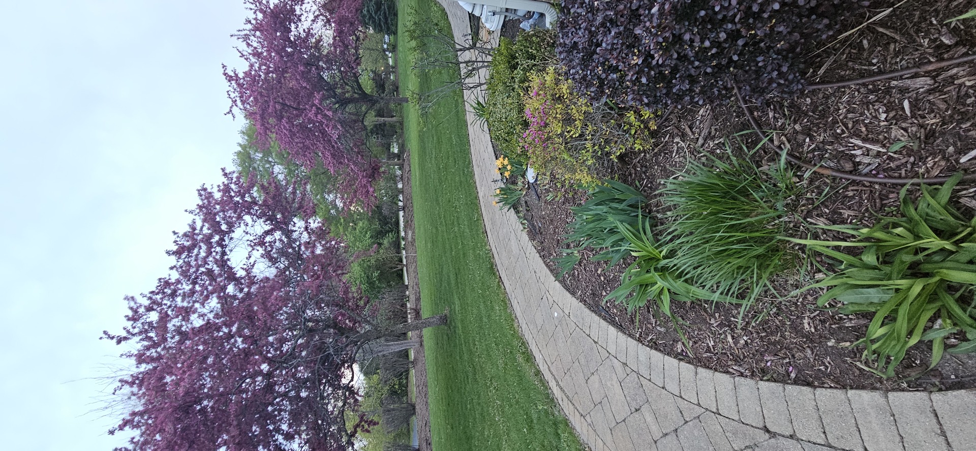 8789 Bentley Lane, Spring Grove, IL 60081