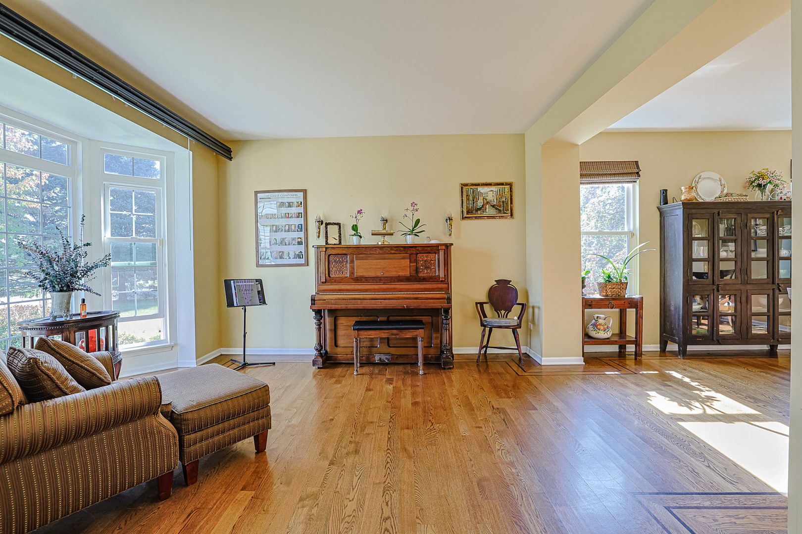 8789 Bentley Lane, Spring Grove, IL 60081