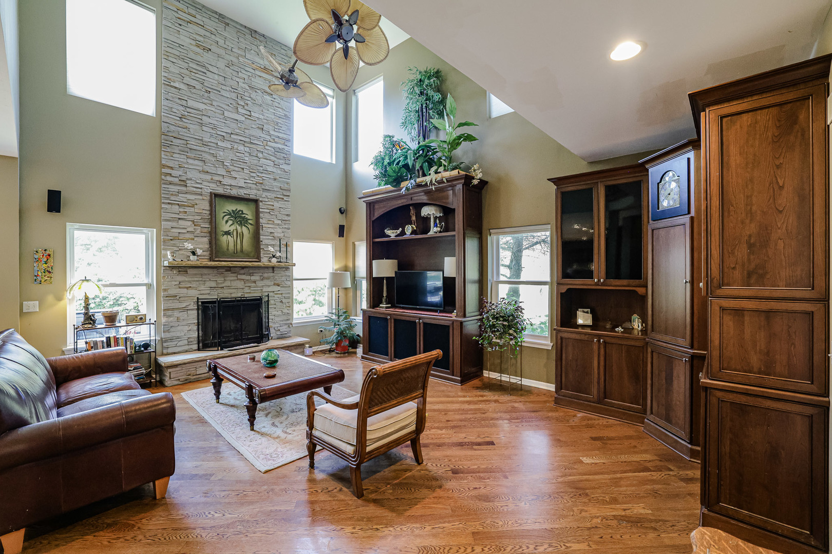 8789 Bentley Lane, Spring Grove, IL 60081