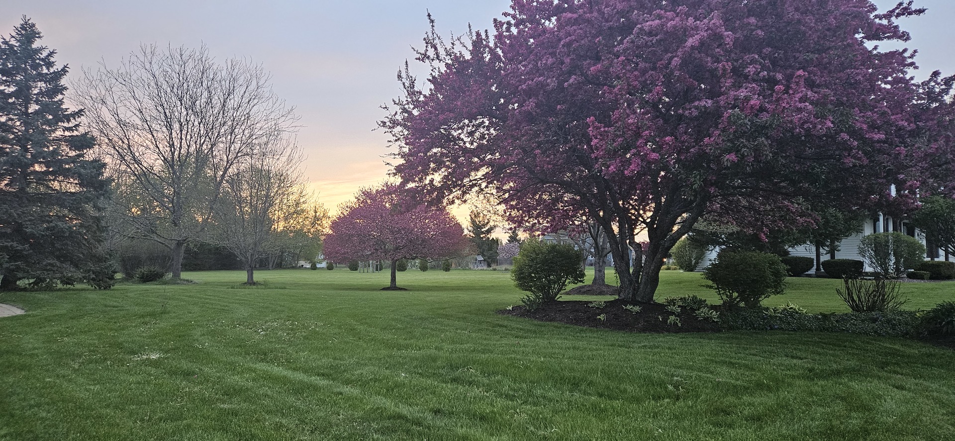 8789 Bentley Lane, Spring Grove, IL 60081