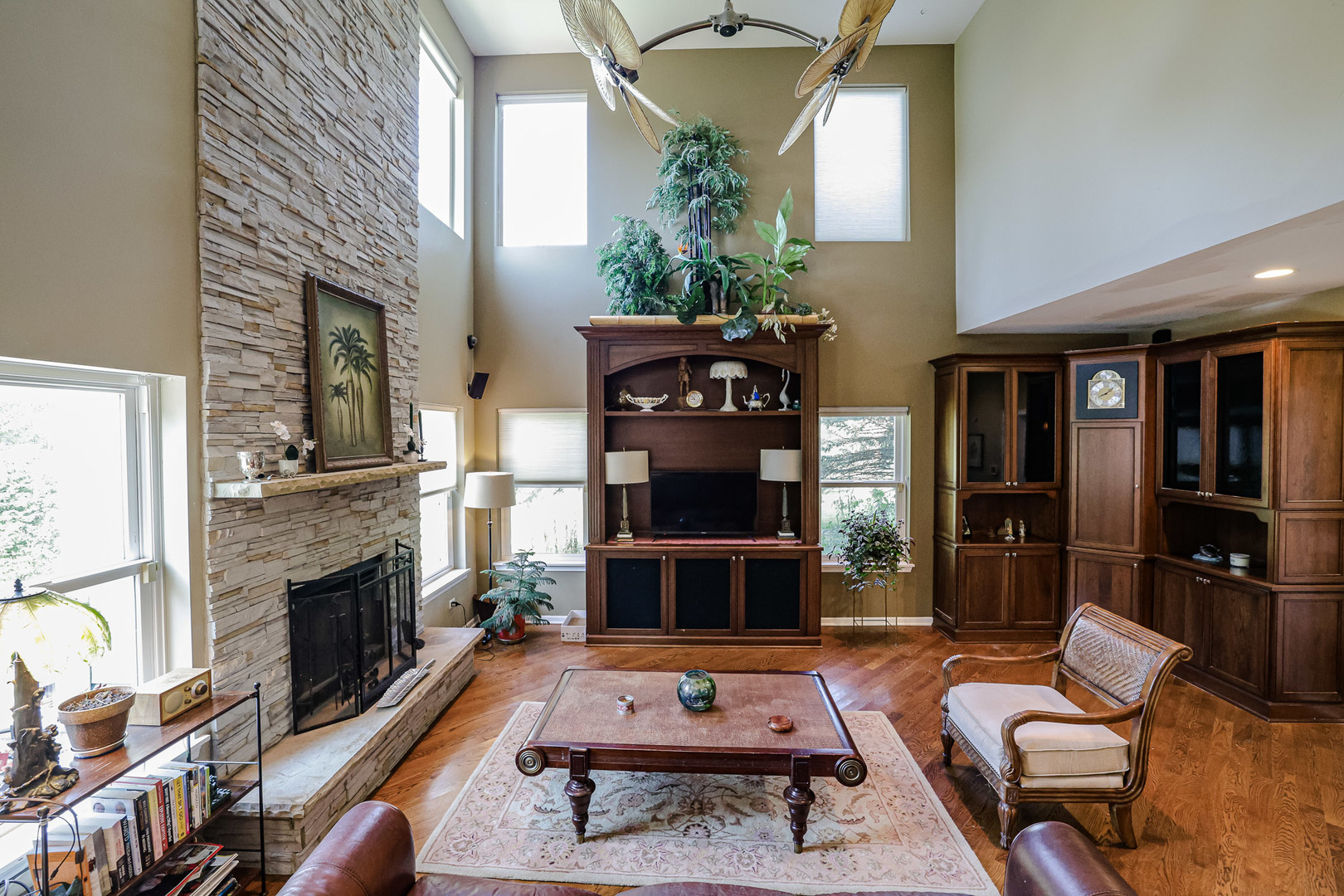 8789 Bentley Lane, Spring Grove, IL 60081