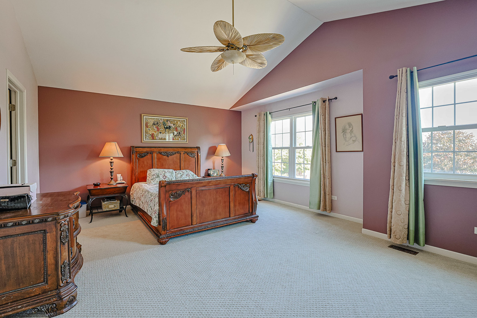 8789 Bentley Lane, Spring Grove, IL 60081