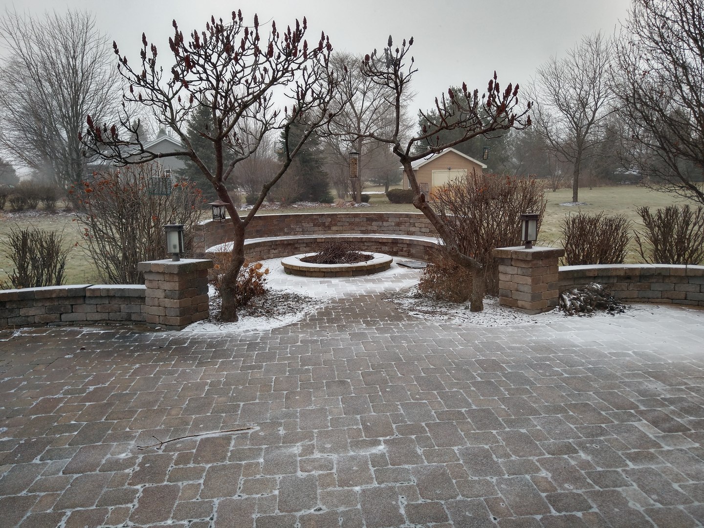 8789 Bentley Lane, Spring Grove, IL 60081