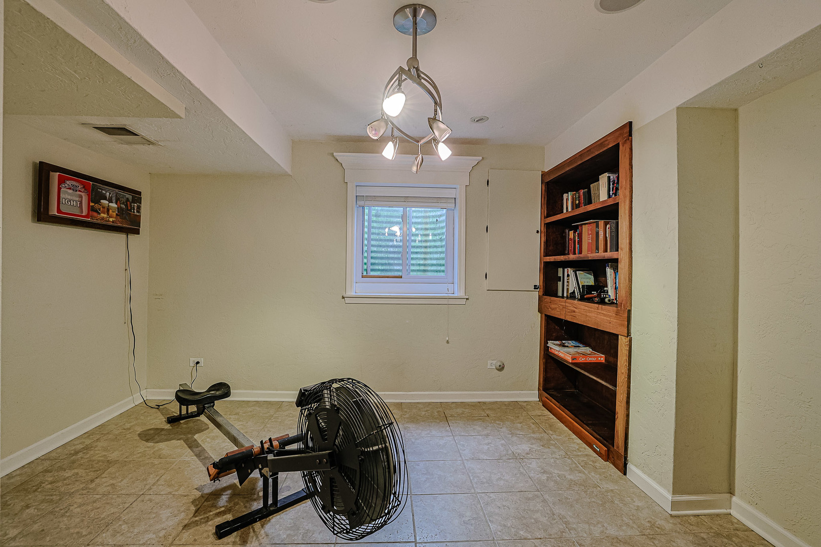 8789 Bentley Lane, Spring Grove, IL 60081