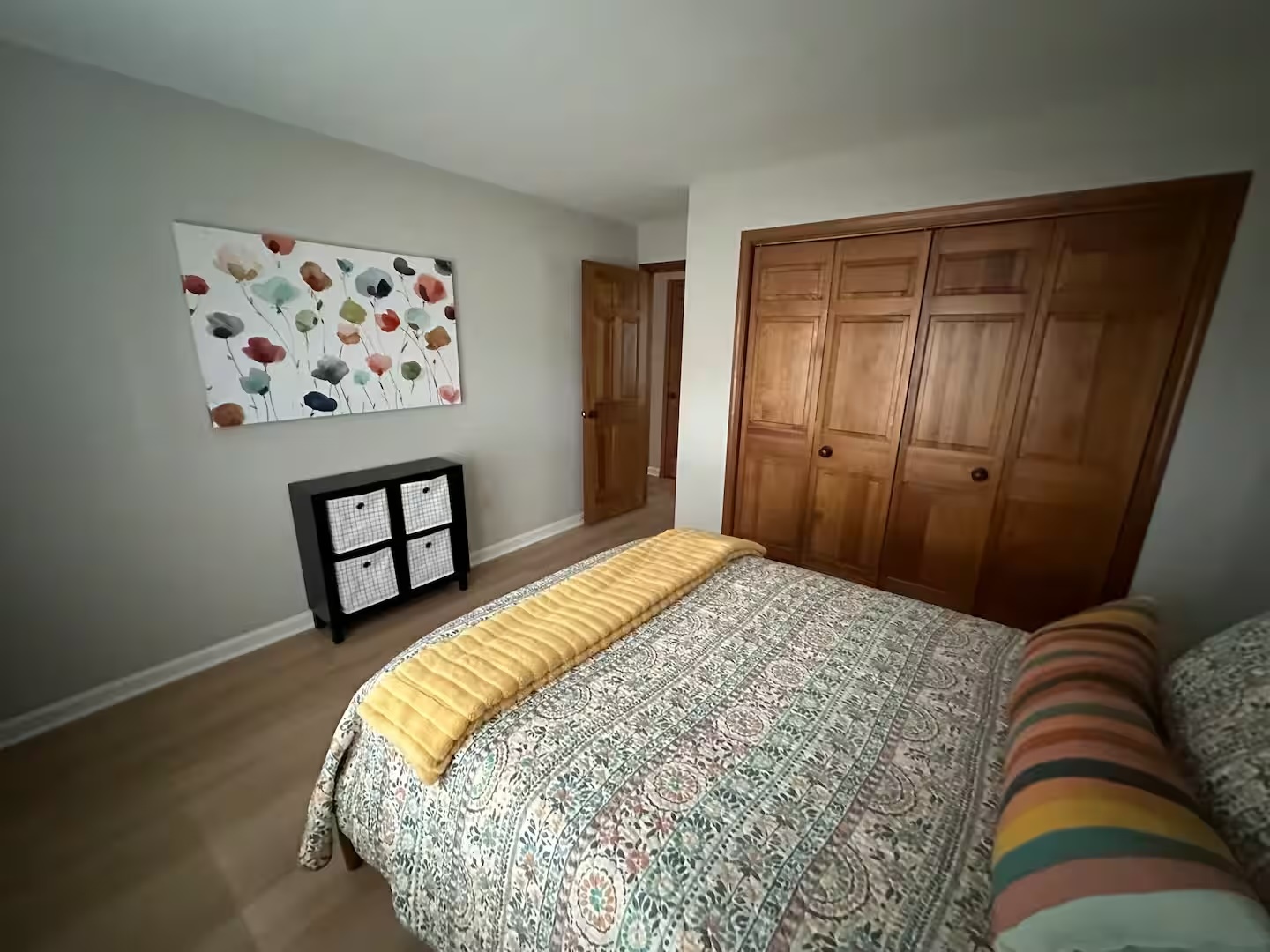 131 Newberry Avenue #1N, Libertyville, IL 60048