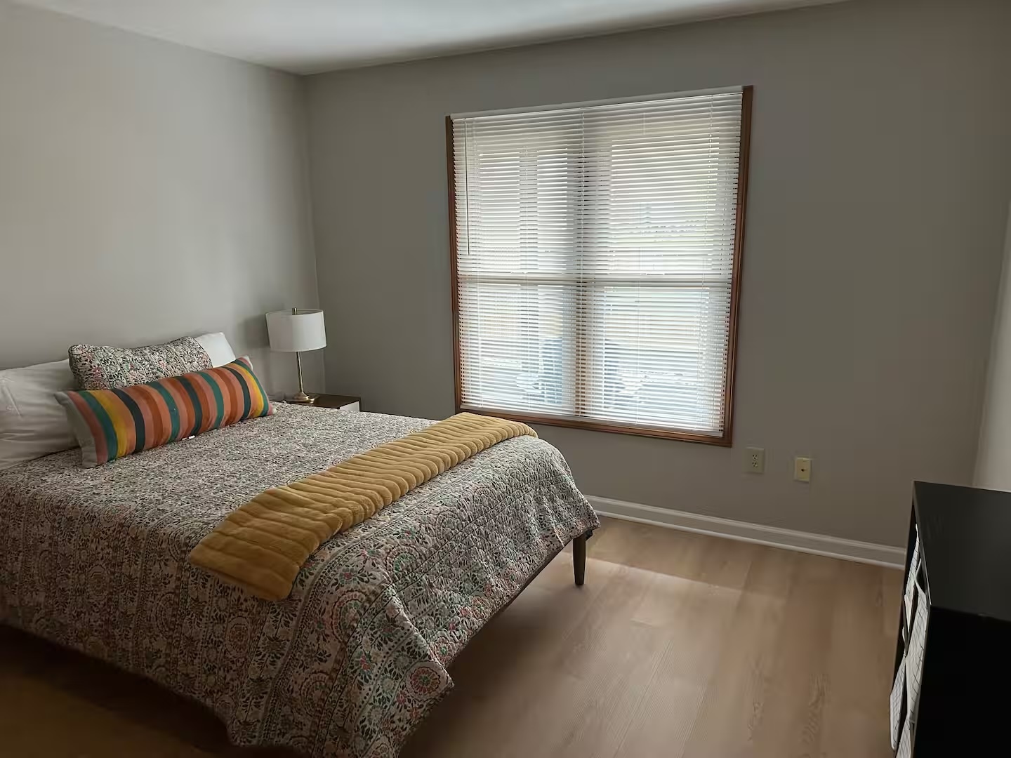 131 Newberry Avenue #1N, Libertyville, IL 60048