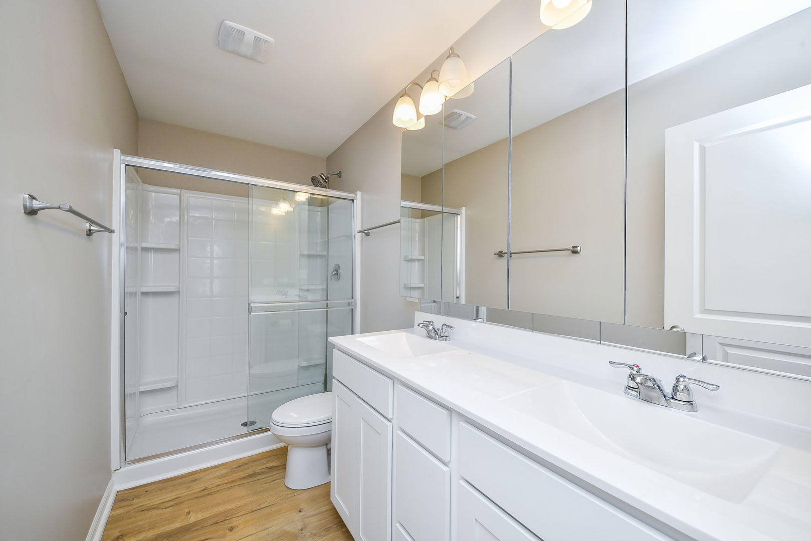 2480 Bella Drive #0, Pingree Grove, IL 60140