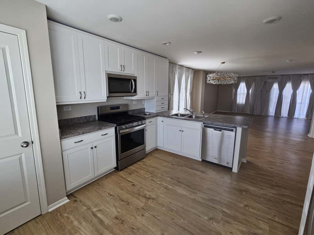 2480 Bella Drive #0, Pingree Grove, IL 60140