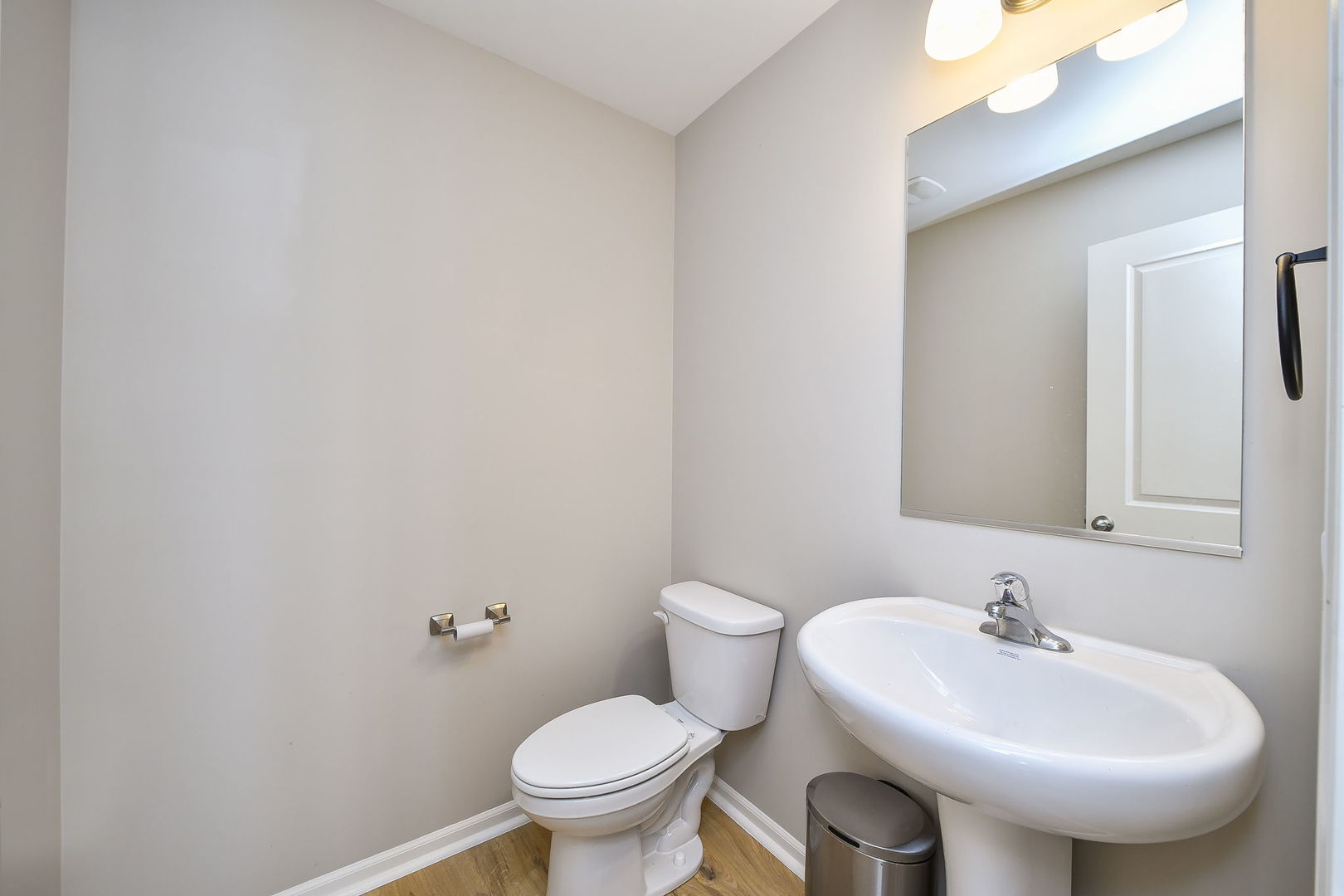 2480 Bella Drive #0, Pingree Grove, IL 60140