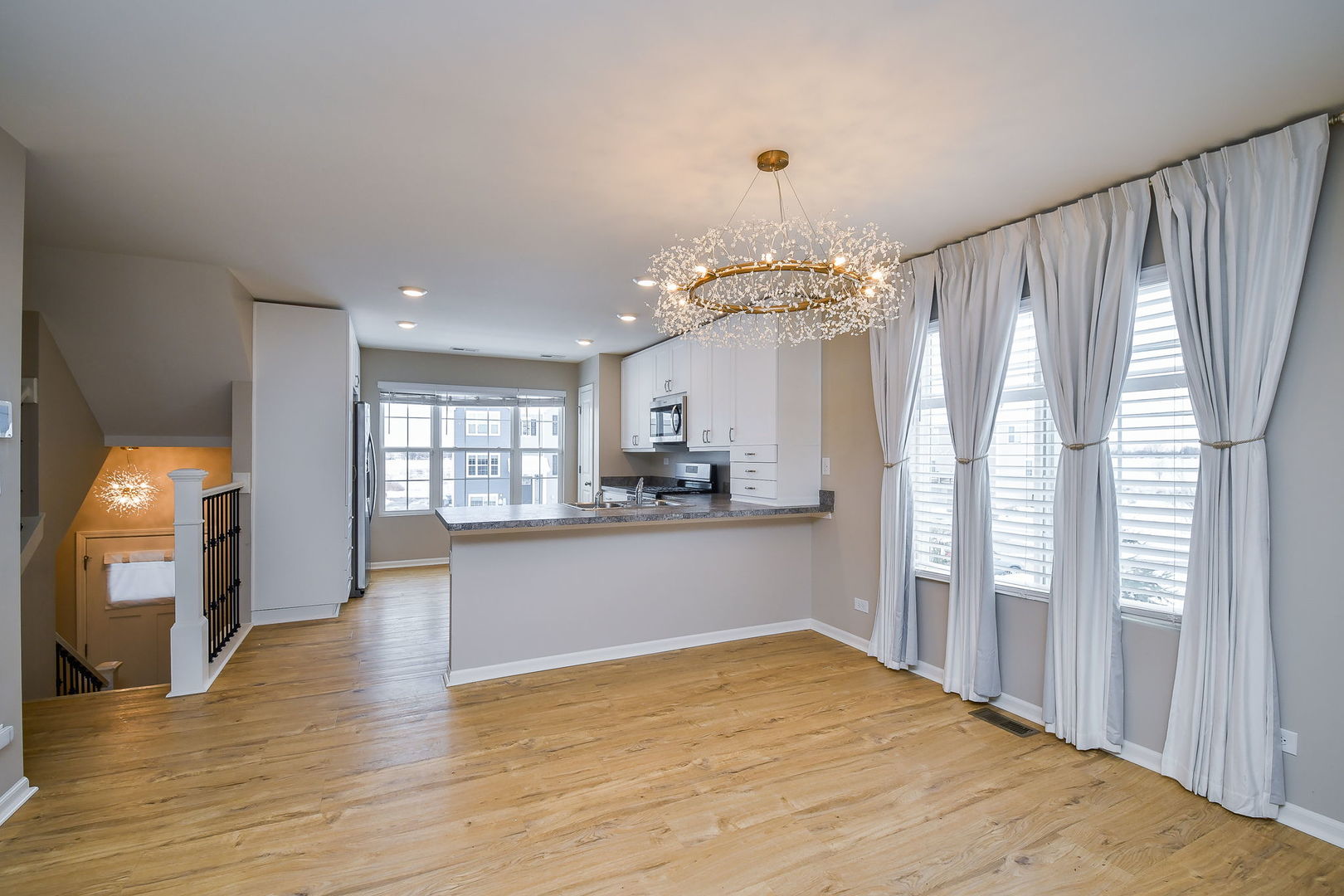 2480 Bella Drive #0, Pingree Grove, IL 60140