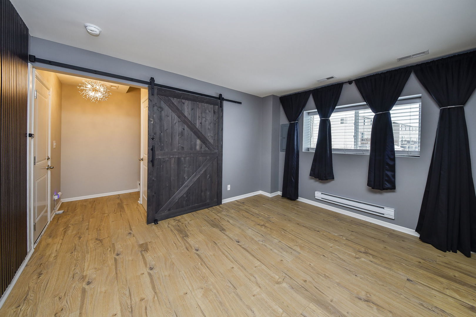 2480 Bella Drive #0, Pingree Grove, IL 60140