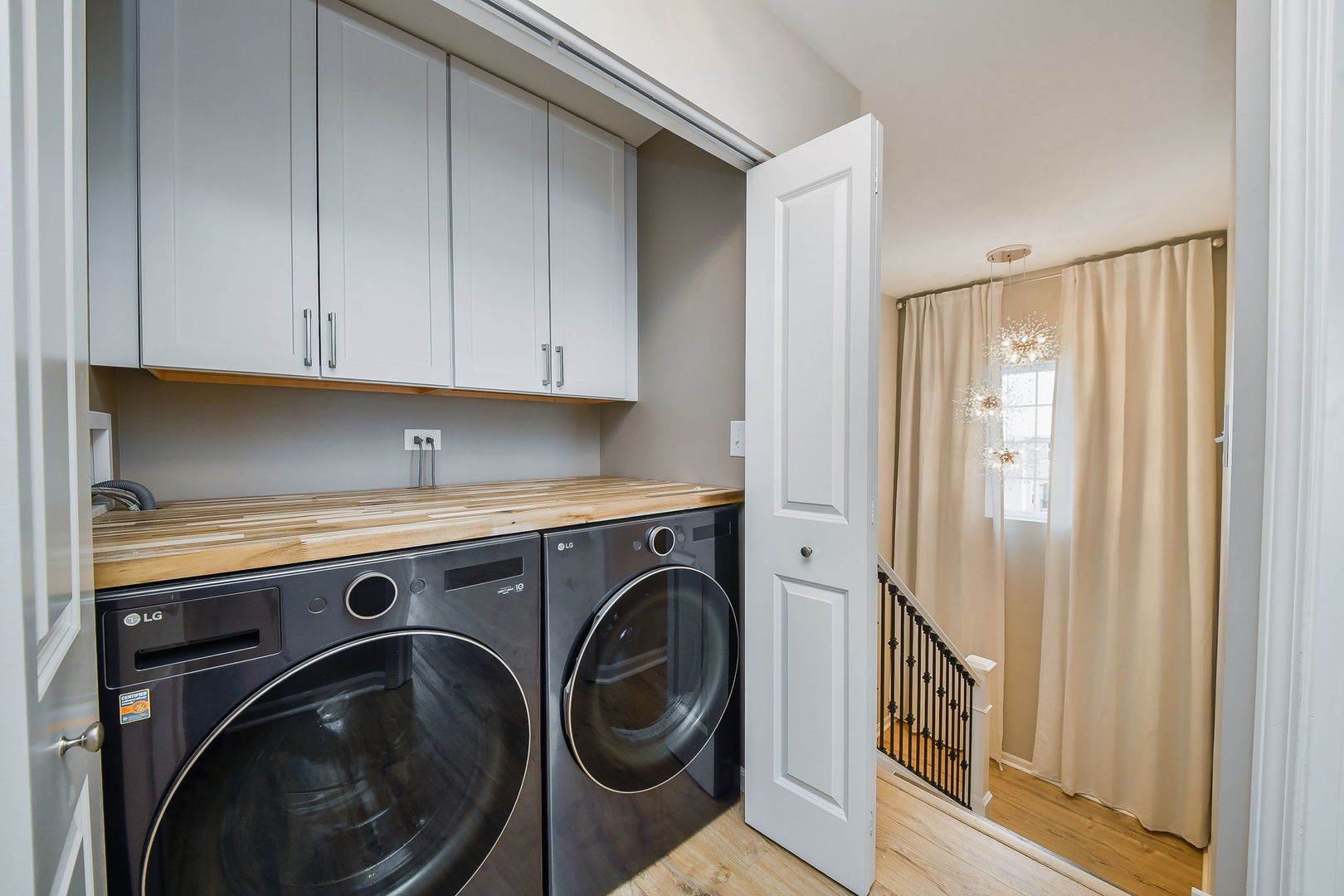 2480 Bella Drive #0, Pingree Grove, IL 60140