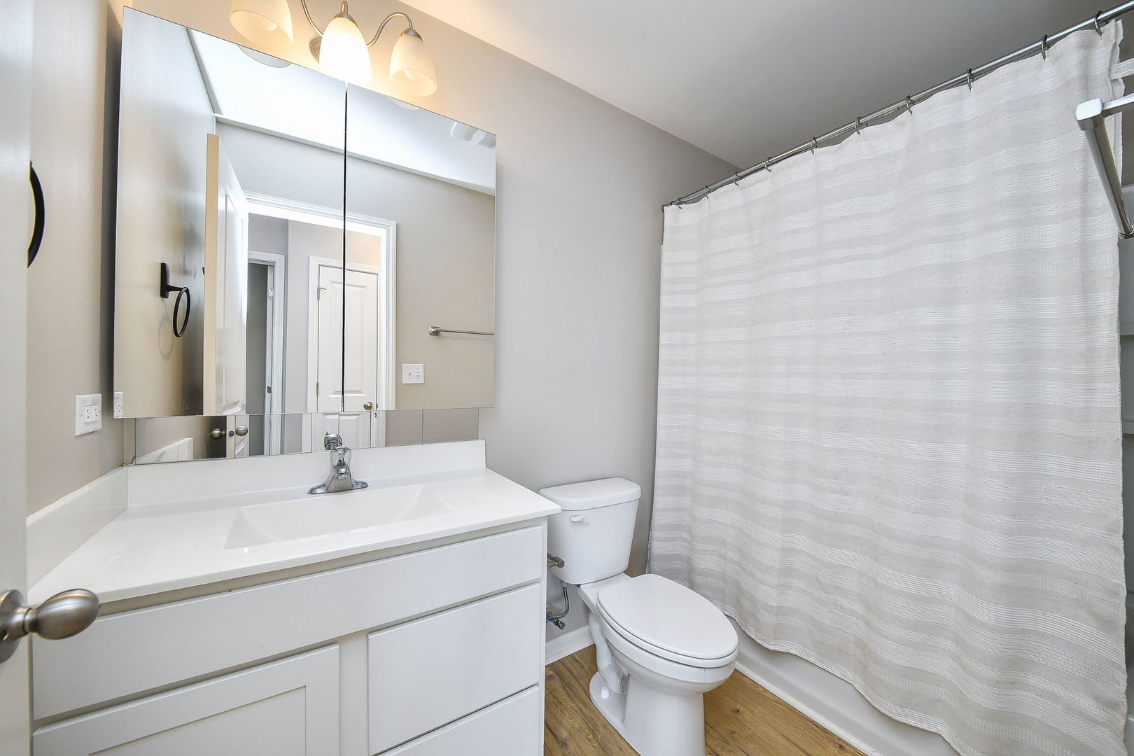 2480 Bella Drive #0, Pingree Grove, IL 60140