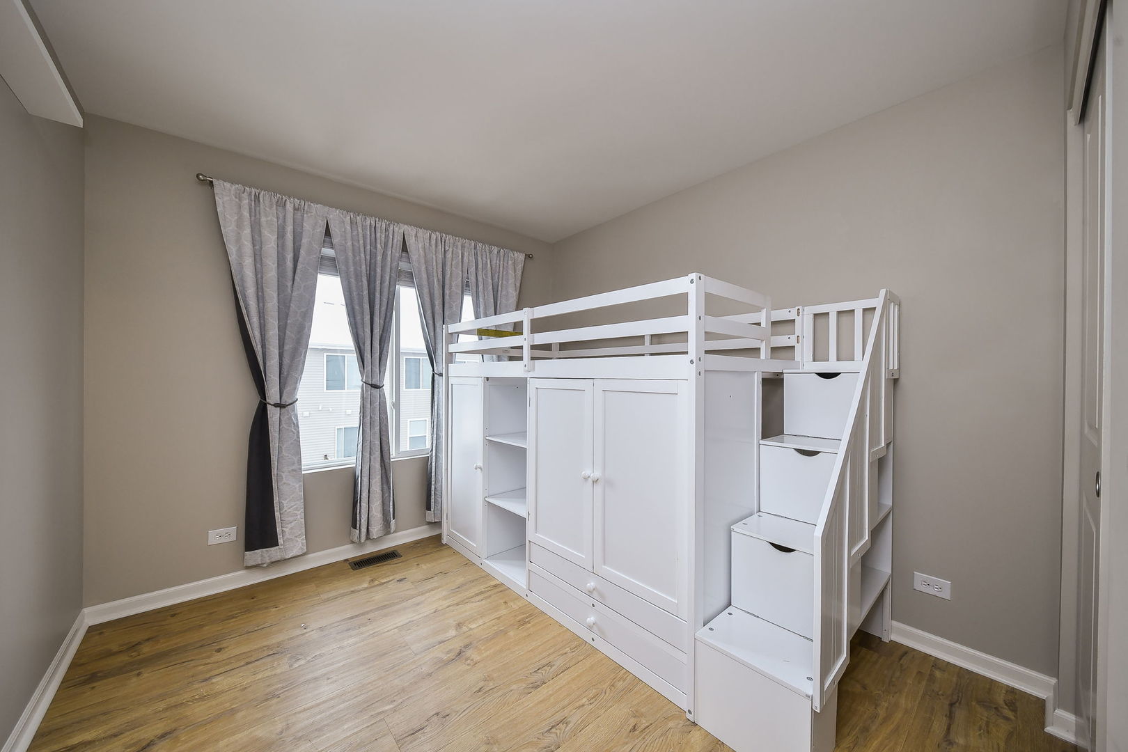 2480 Bella Drive #0, Pingree Grove, IL 60140