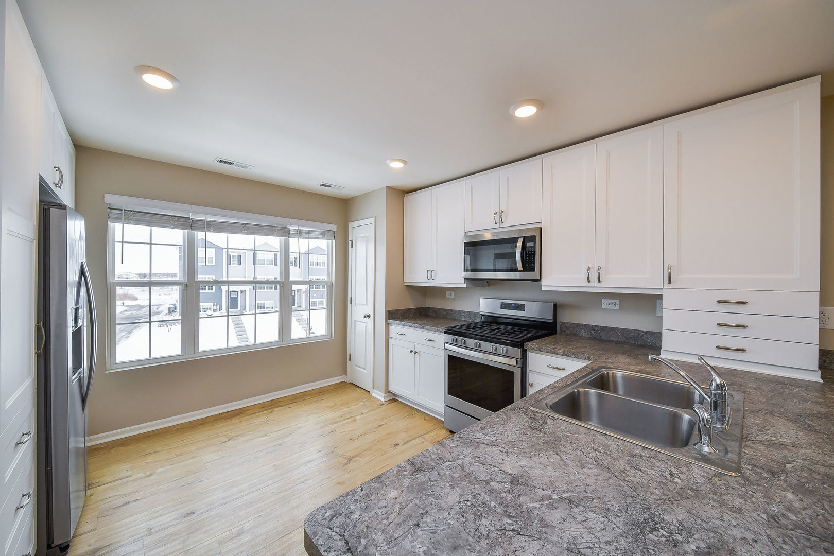 2480 Bella Drive #0, Pingree Grove, IL 60140