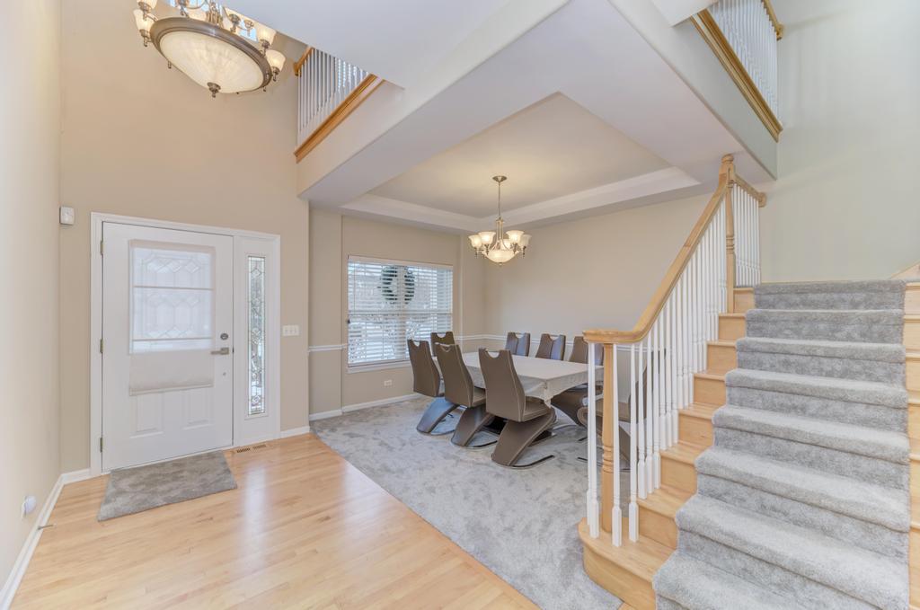 11920 Winterberry Lane, Plainfield, IL 60585