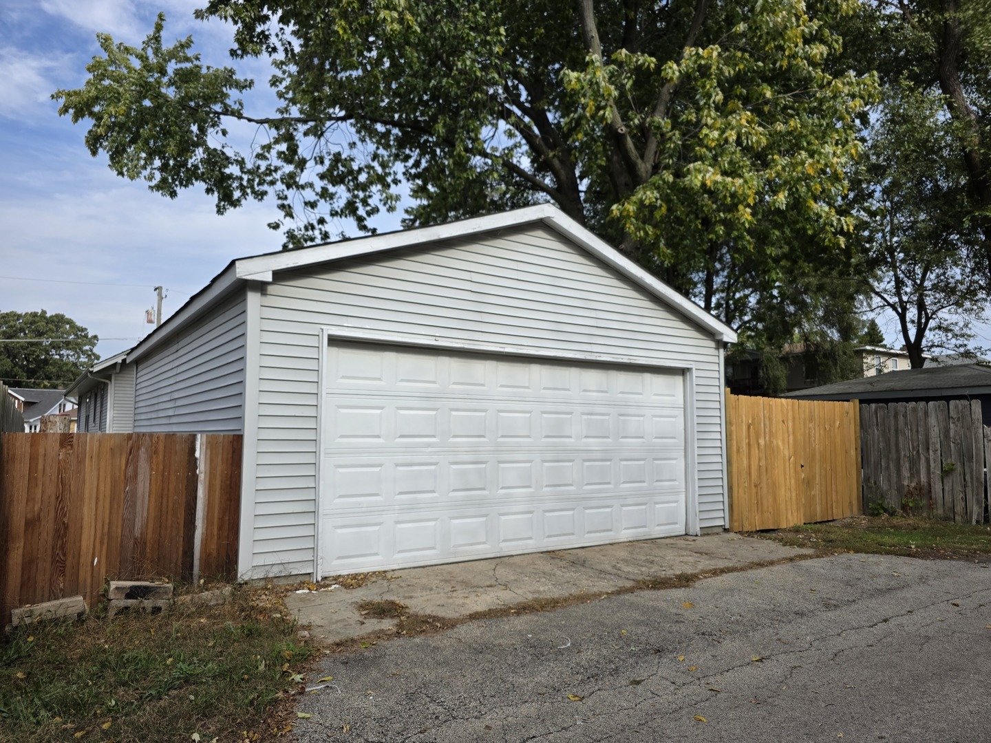 803 Broadway Avenue, North Chicago, IL 60064