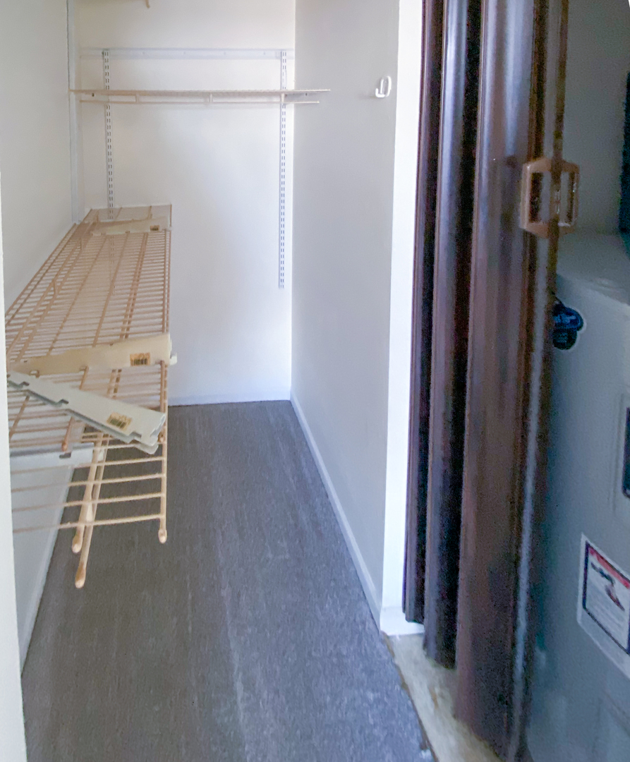 661 Briar Hill Lane #5, Addison, IL 60101