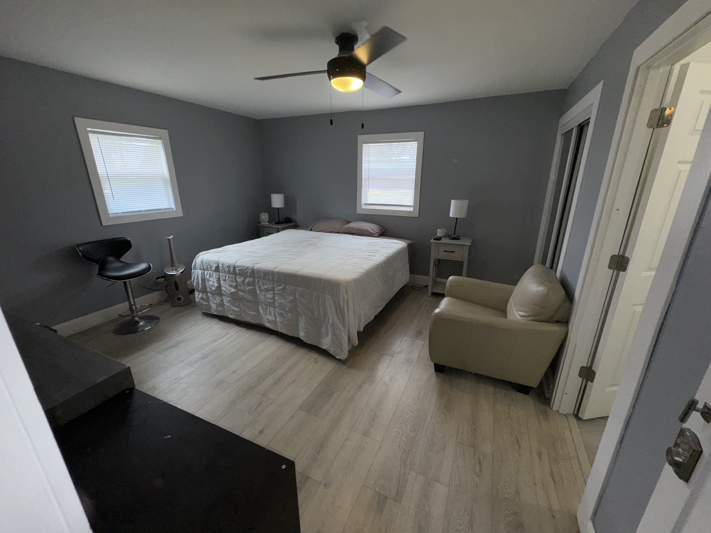 13910 Lincoln Avenue, Dolton, IL 60419