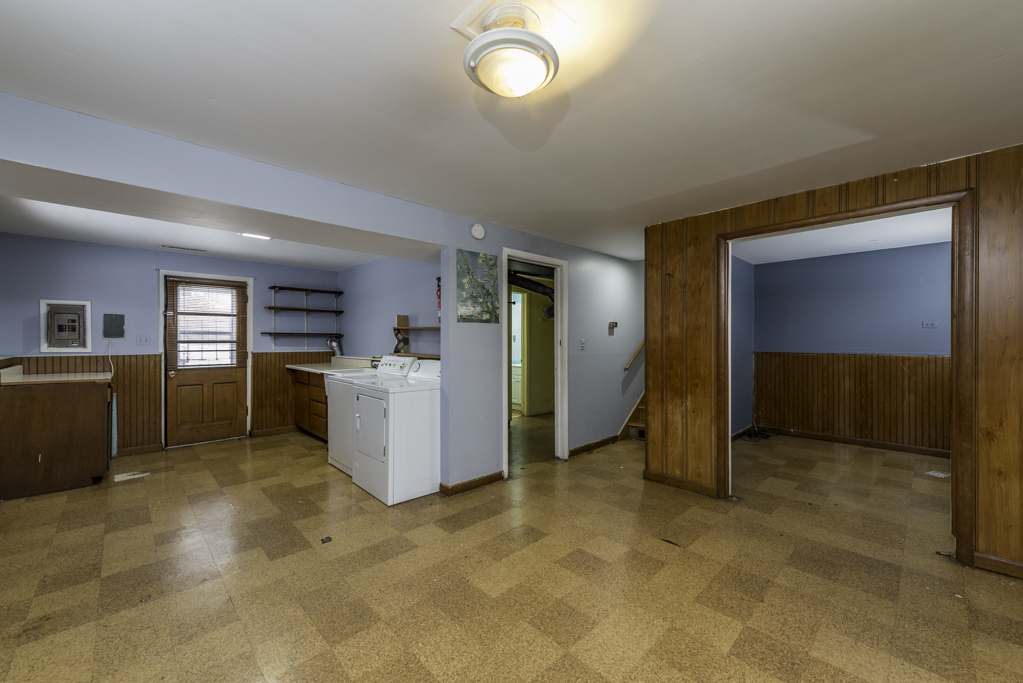 1607 N Channel Drive, Round Lake Beach, IL 60073