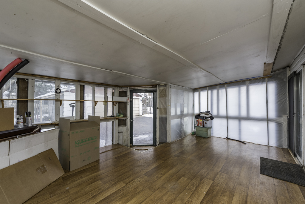 1607 N Channel Drive, Round Lake Beach, IL 60073