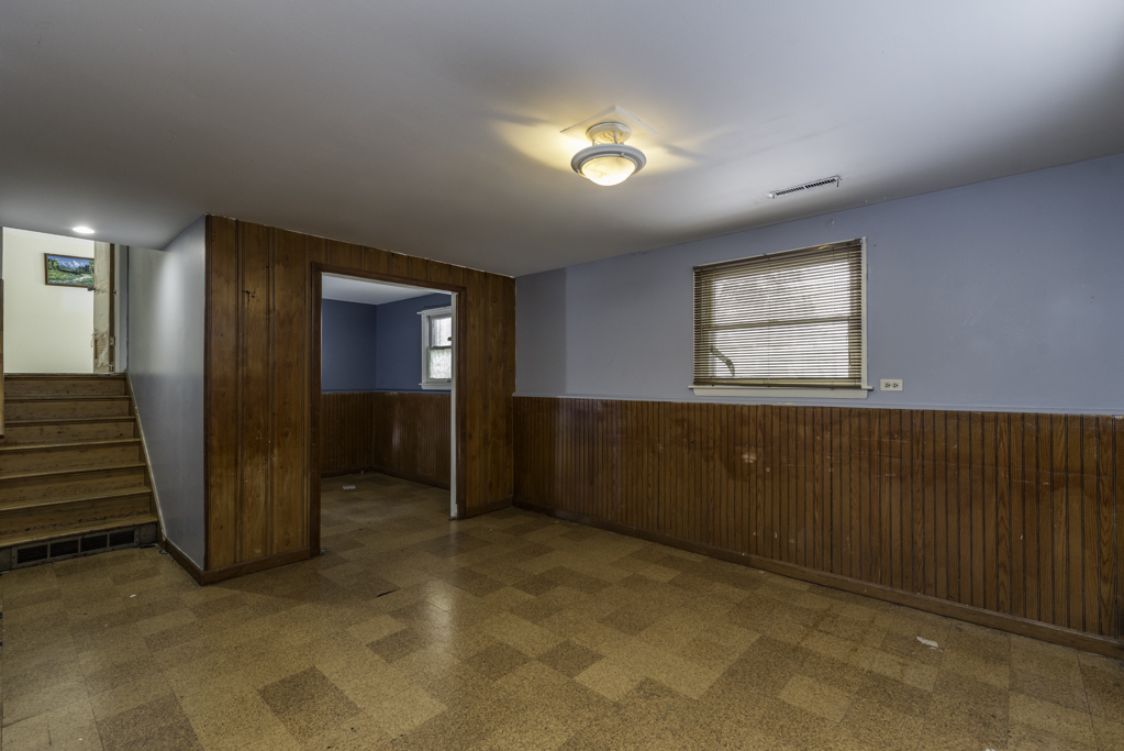 1607 N Channel Drive, Round Lake Beach, IL 60073