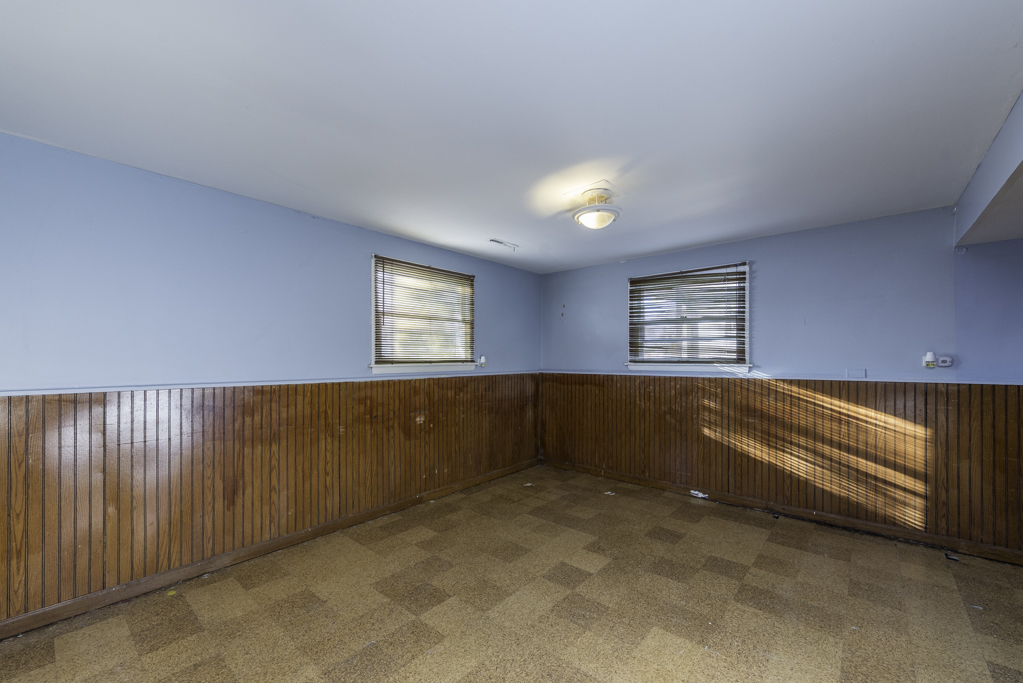 1607 N Channel Drive, Round Lake Beach, IL 60073