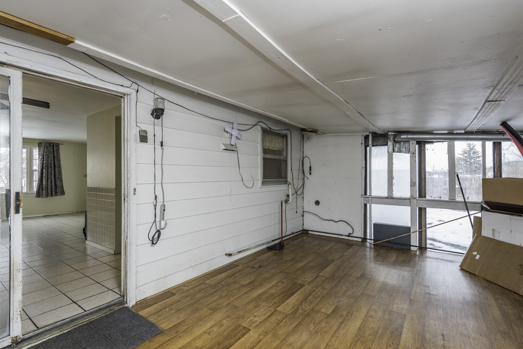 1607 N Channel Drive, Round Lake Beach, IL 60073