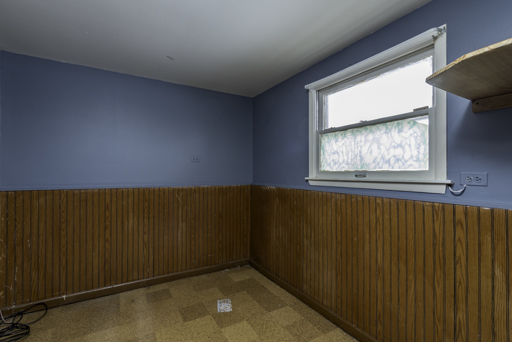 1607 N Channel Drive, Round Lake Beach, IL 60073