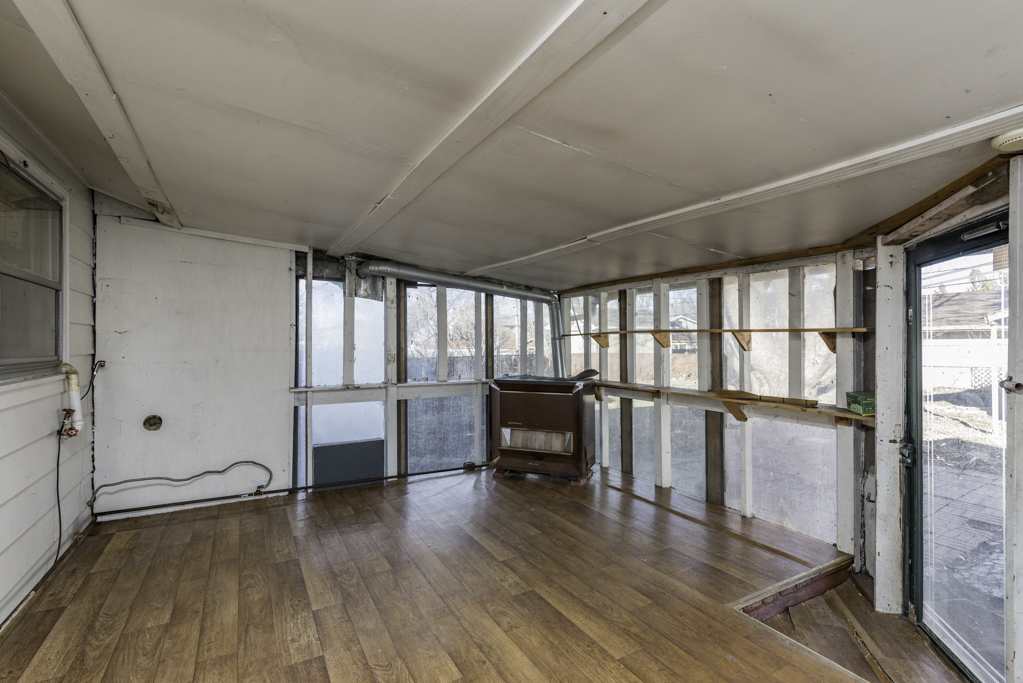 1607 N Channel Drive, Round Lake Beach, IL 60073