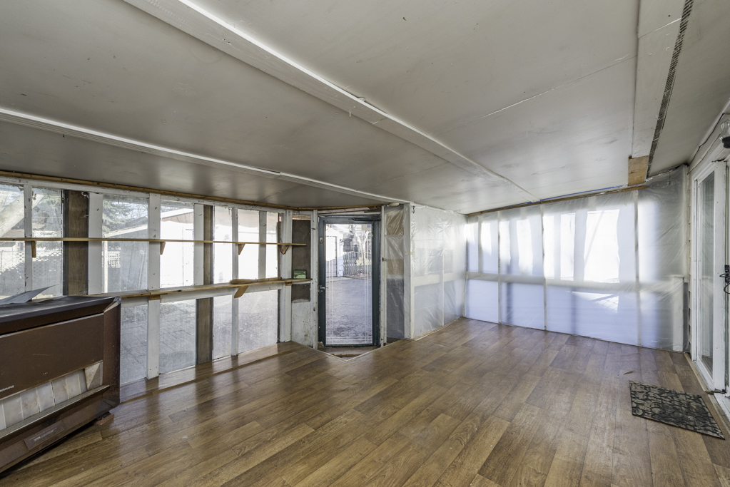 1607 N Channel Drive, Round Lake Beach, IL 60073