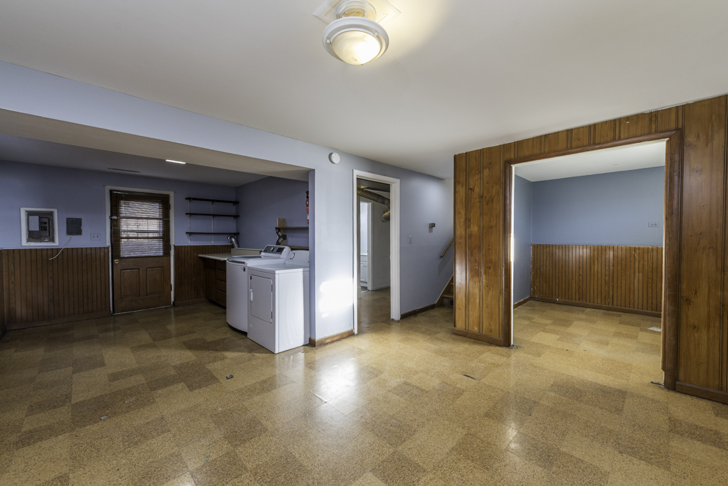 1607 N Channel Drive, Round Lake Beach, IL 60073