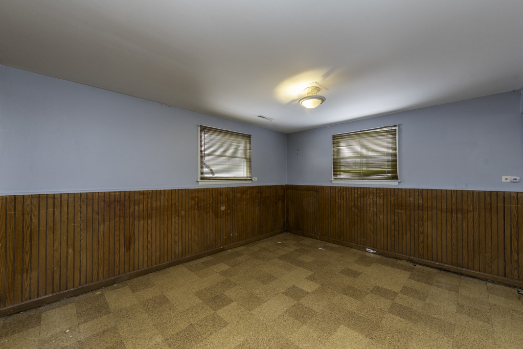 1607 N Channel Drive, Round Lake Beach, IL 60073