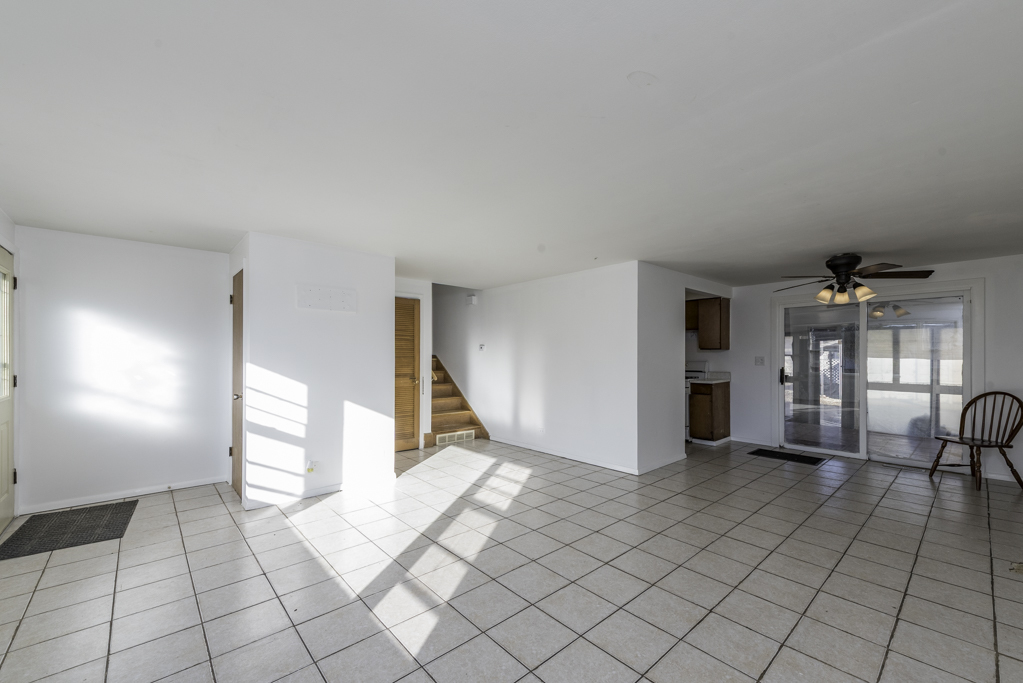 1607 N Channel Drive, Round Lake Beach, IL 60073