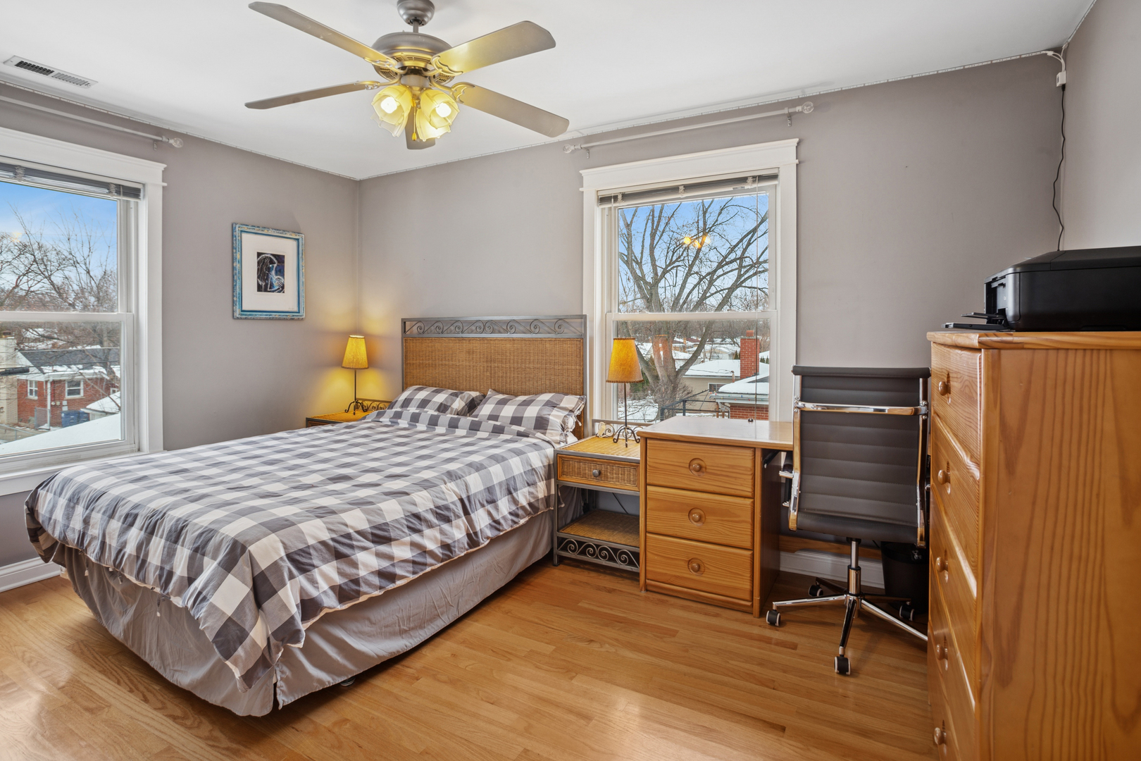 420 Radcliffe Avenue, Des Plaines, IL 60016