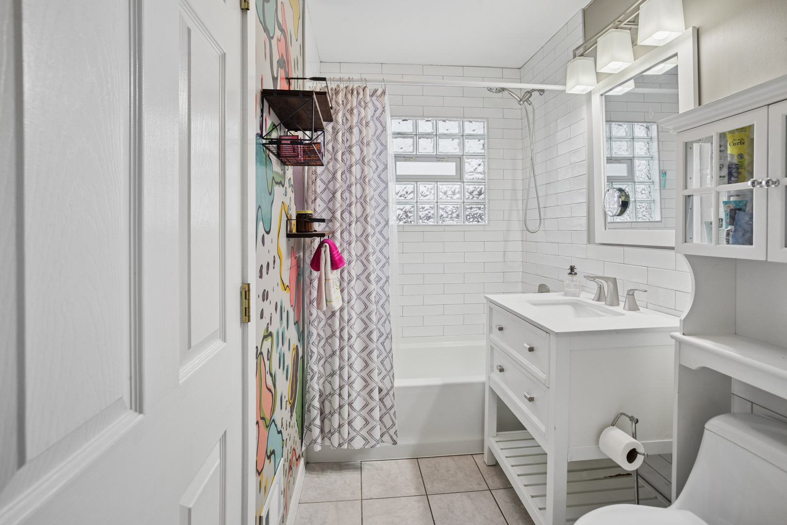 420 Radcliffe Avenue, Des Plaines, IL 60016