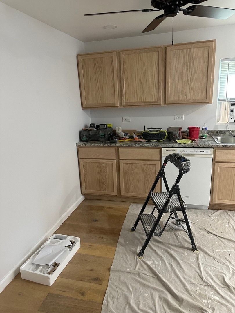 380 Ivanhoe Road, Grayslake, IL 60030