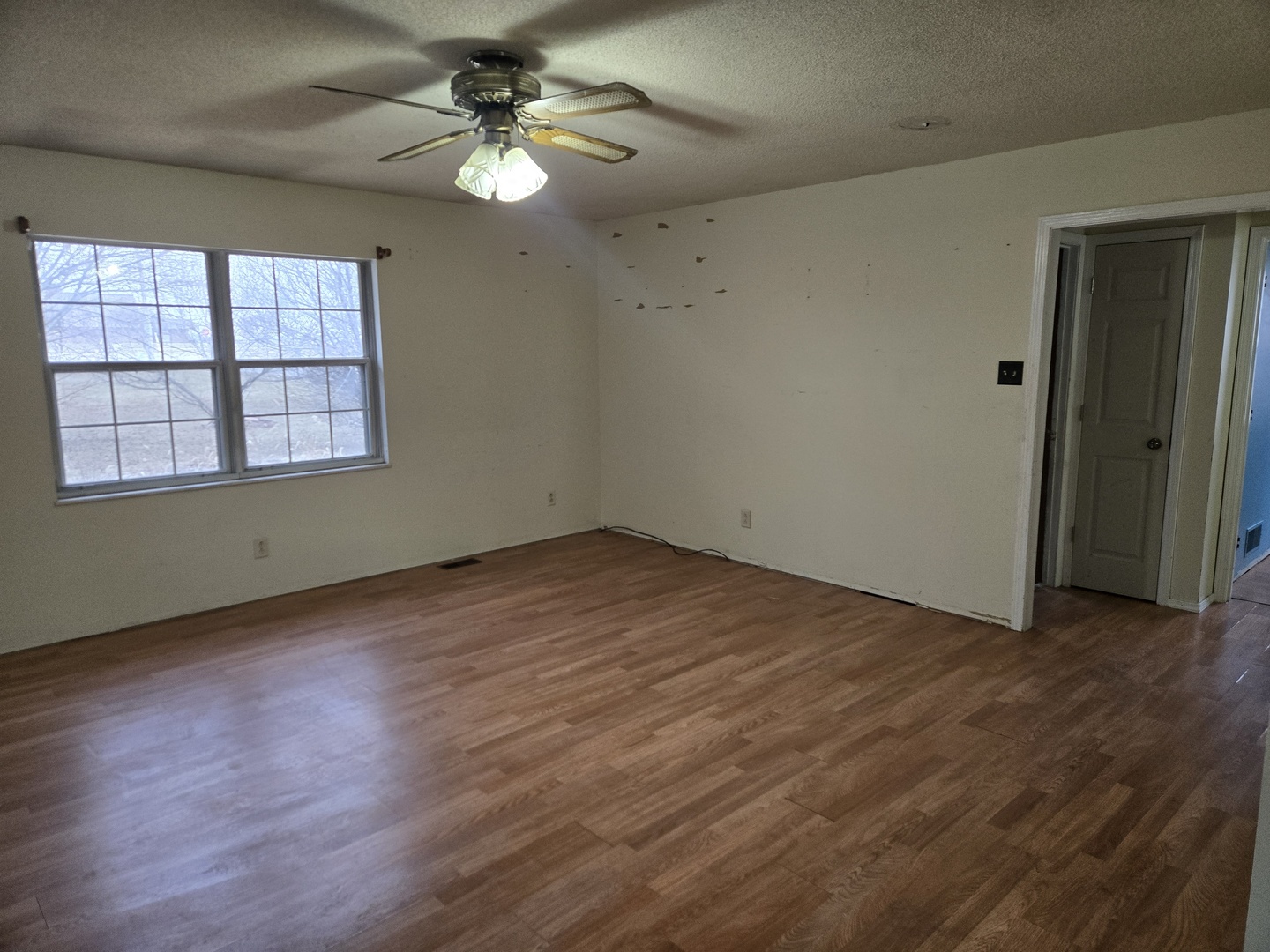 1420 Sioux Drive, Ottawa, IL 61350