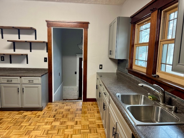 200 N Harrison Street, Flanagan, IL 61740