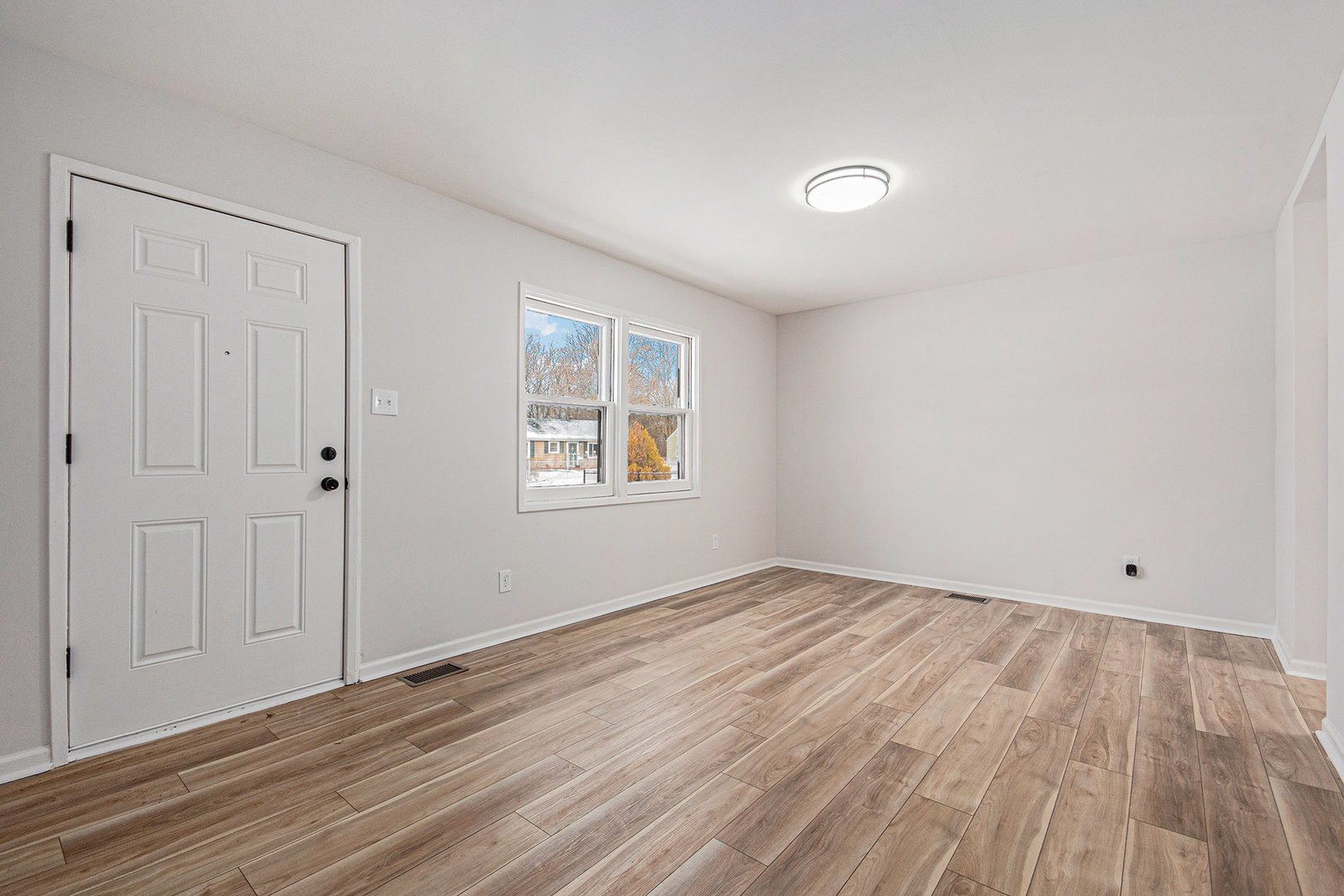 512 Sehring Street, Joliet, IL 60436