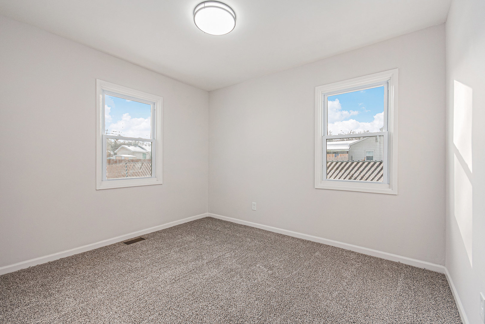 512 Sehring Street, Joliet, IL 60436