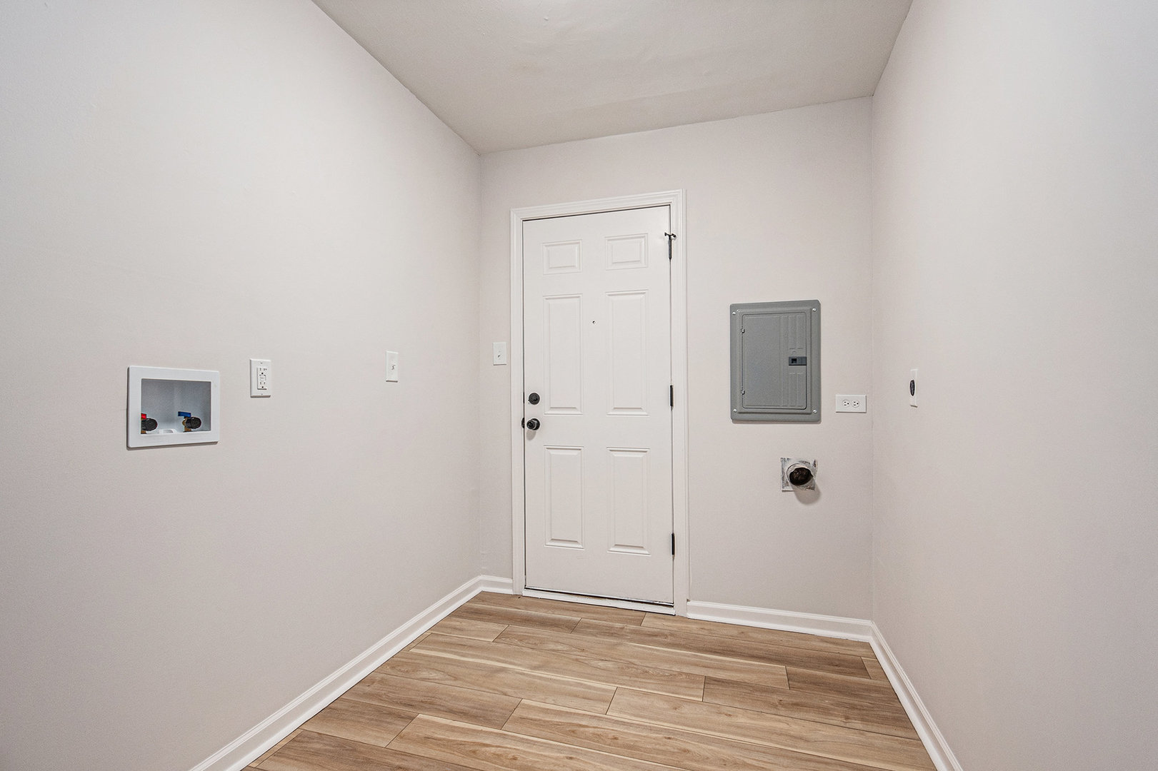 512 Sehring Street, Joliet, IL 60436