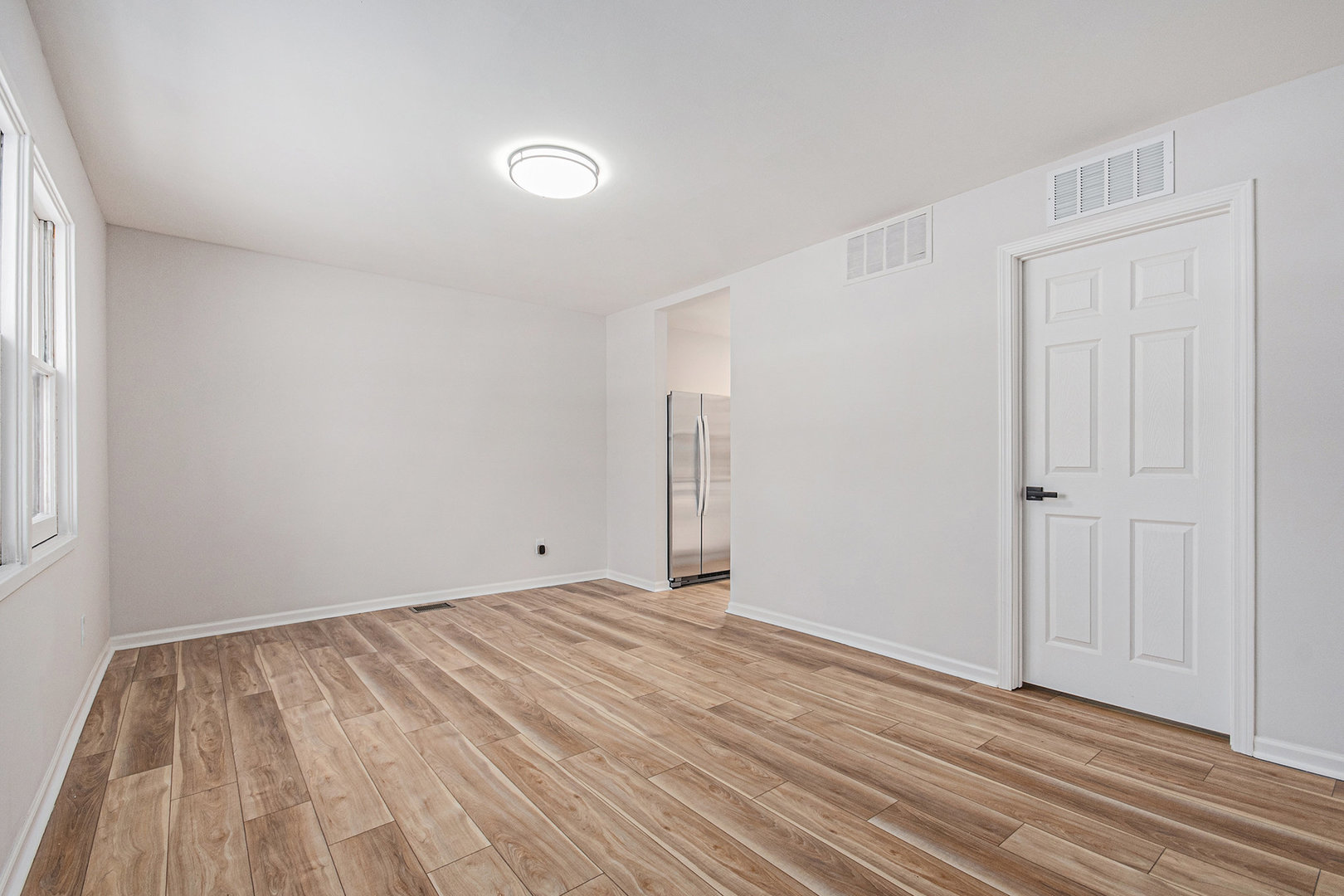 512 Sehring Street, Joliet, IL 60436