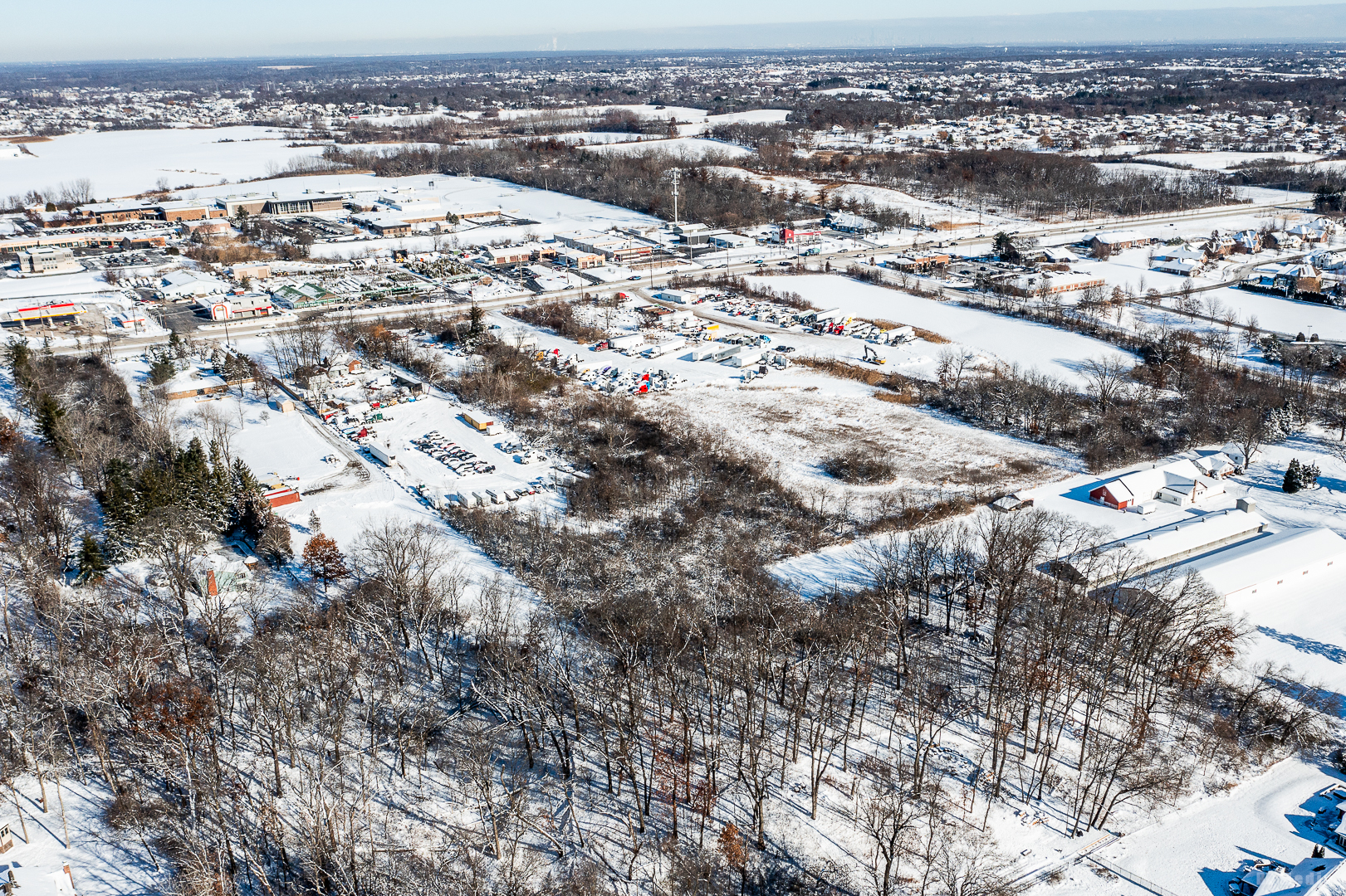 12649 W 159th Street, Homer Glen, IL 60491