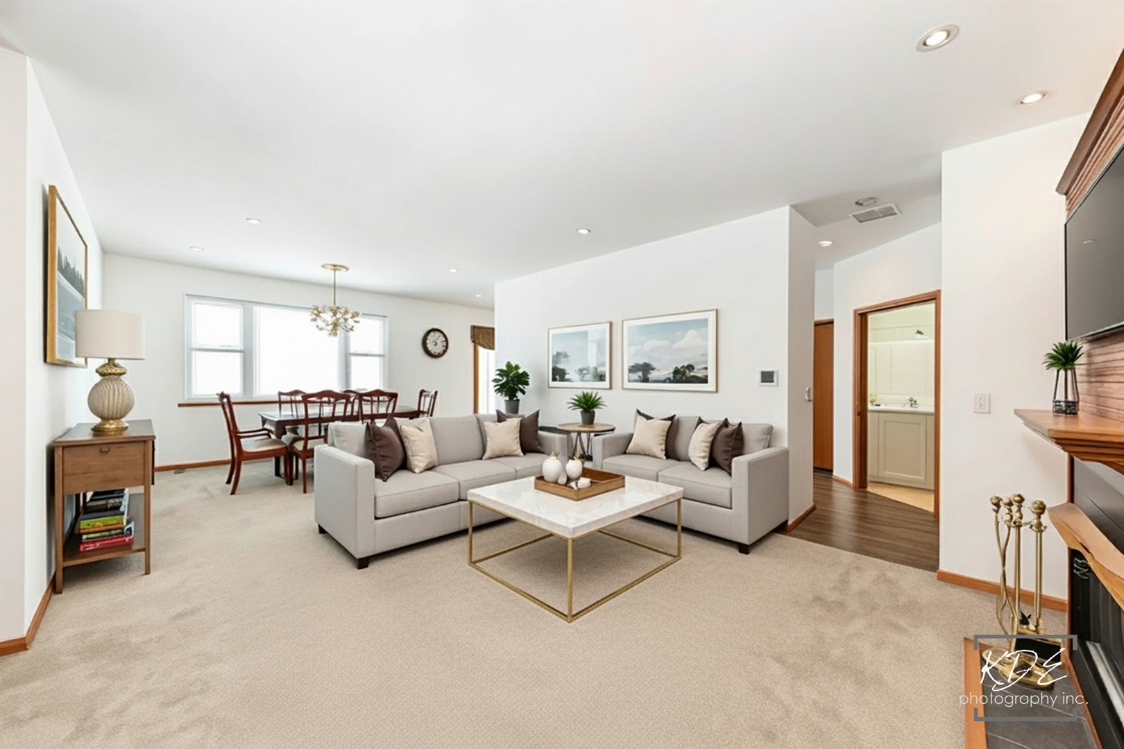 21304 W Crimson Court, Plainfield, IL 60544